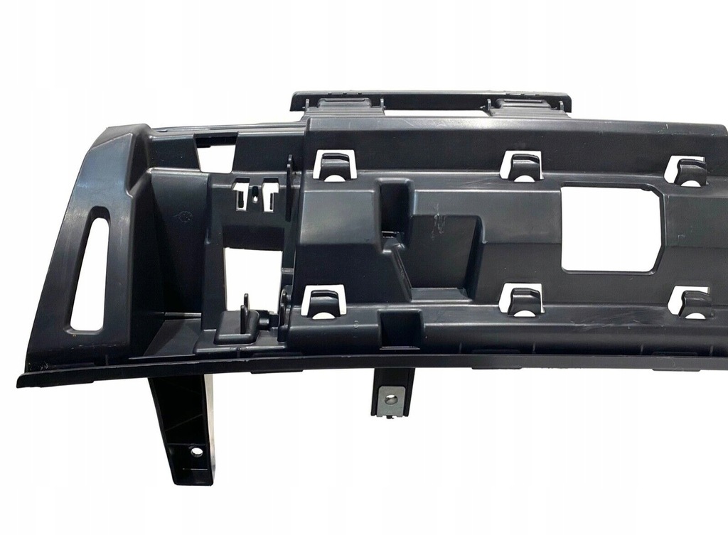 фото №5, Mercedes кронштейн кронштейн бампера a2238854002