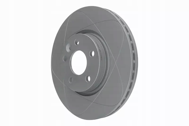 фото №12, Ate тормозные диски pd+klocki перед+ задняя ford galaxy s-max 300+302mm