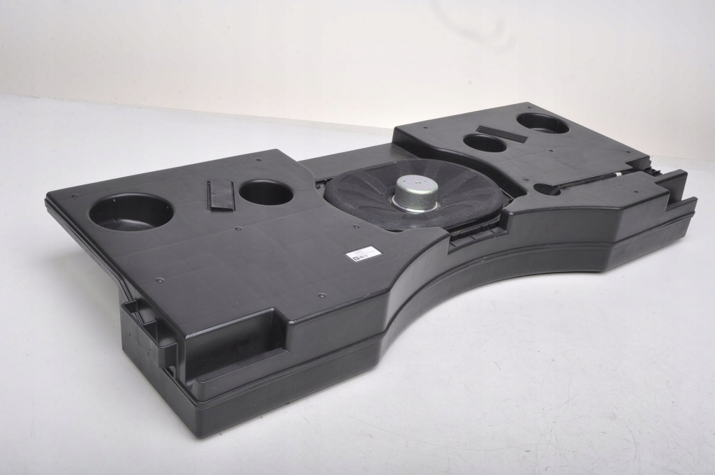 Opel insignia a динаміки 22812209 13240963 12638795 13240968 13240952 Недорого