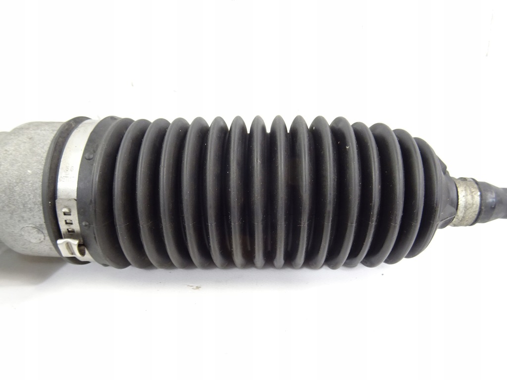 фото №10, Juke lift 1.5 dci рейка рульова трансмісія 1ka0dte