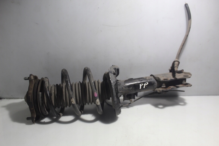 фото №1, Амортизаторна стійка правий перед kia ceed iii