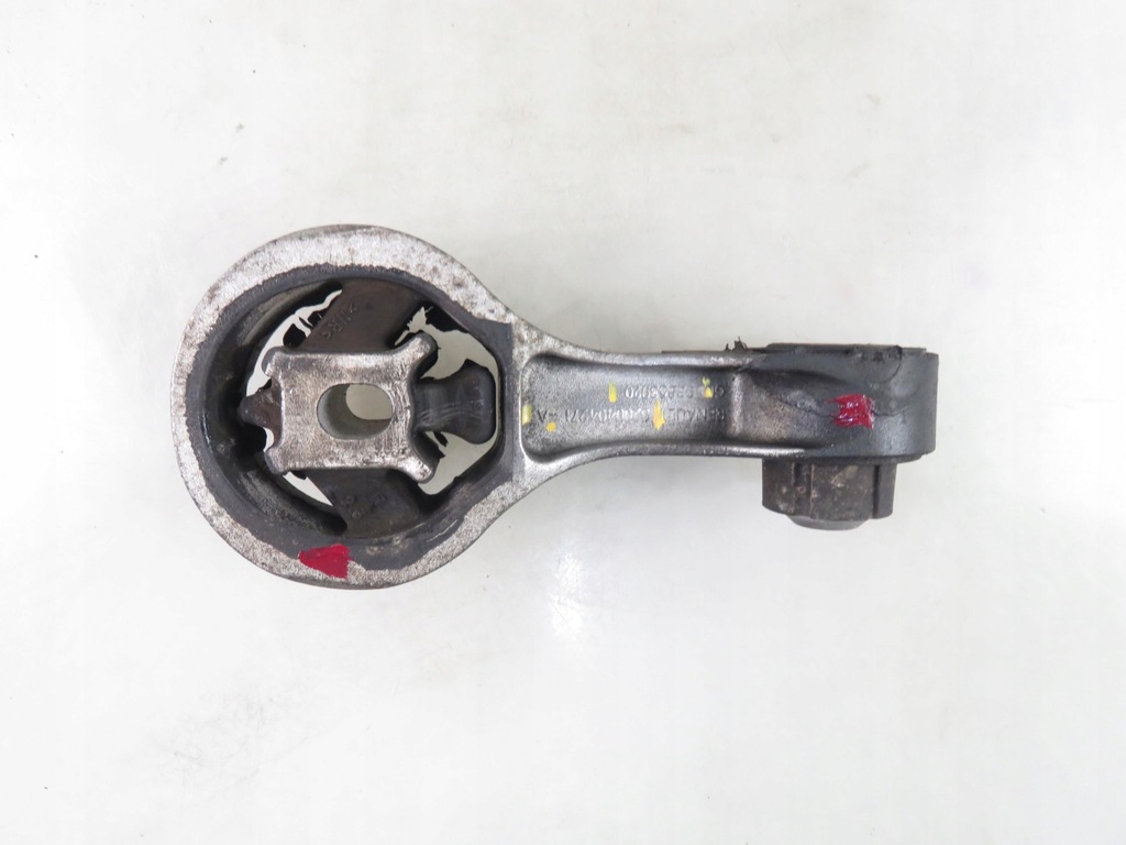 фото №6, Подушка двигателя renault trafic iii 1.6 dci 8200404271a 93853920