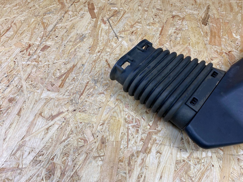 фото №5, Впуск воздухозаборник труба шланг воздуха subaru forester v 14457aa62 2018-