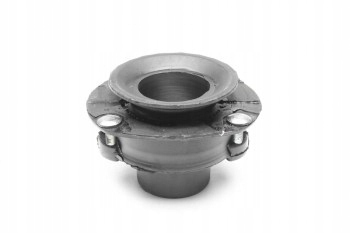 фото №1, Подушка амортизатора mercedes w124 s124 sl r129