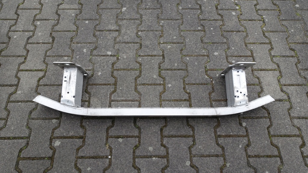 фото №3, Балка перед передняя alfa romeo stelvio