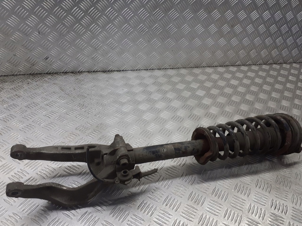 Купити Амортизатор правий перед alfa romeo 147 1.9 jtd