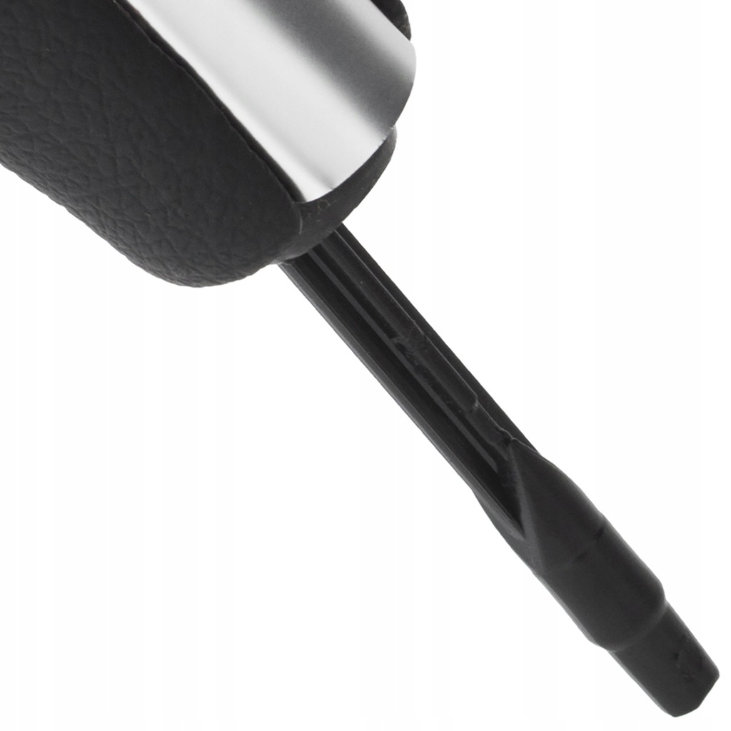 фото №7, Ручка рычаг переключения передач автоматическая коробка передач do bmw 3 e90 e91 e92 e93