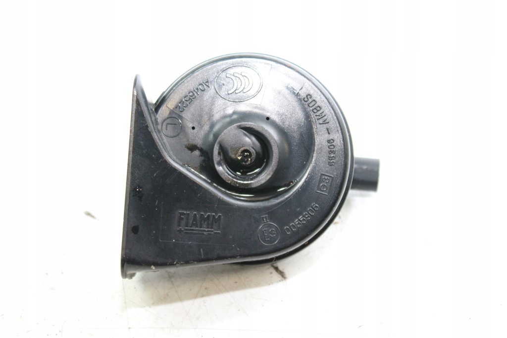 фото №1, Клаксон fiamm low bmw e46 e38 e39 oryg