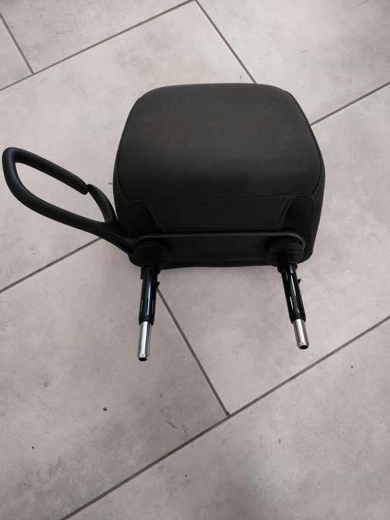 фото №1, 2015 2016 2017 dodge challenger кришка багажника задня