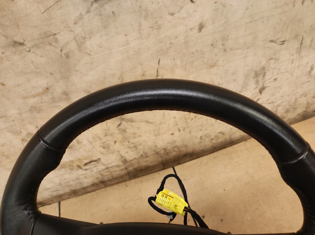 фото №14, Воздуховод многофункциональный c3 aircross