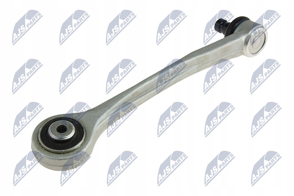 фото №14, Рычаг передний