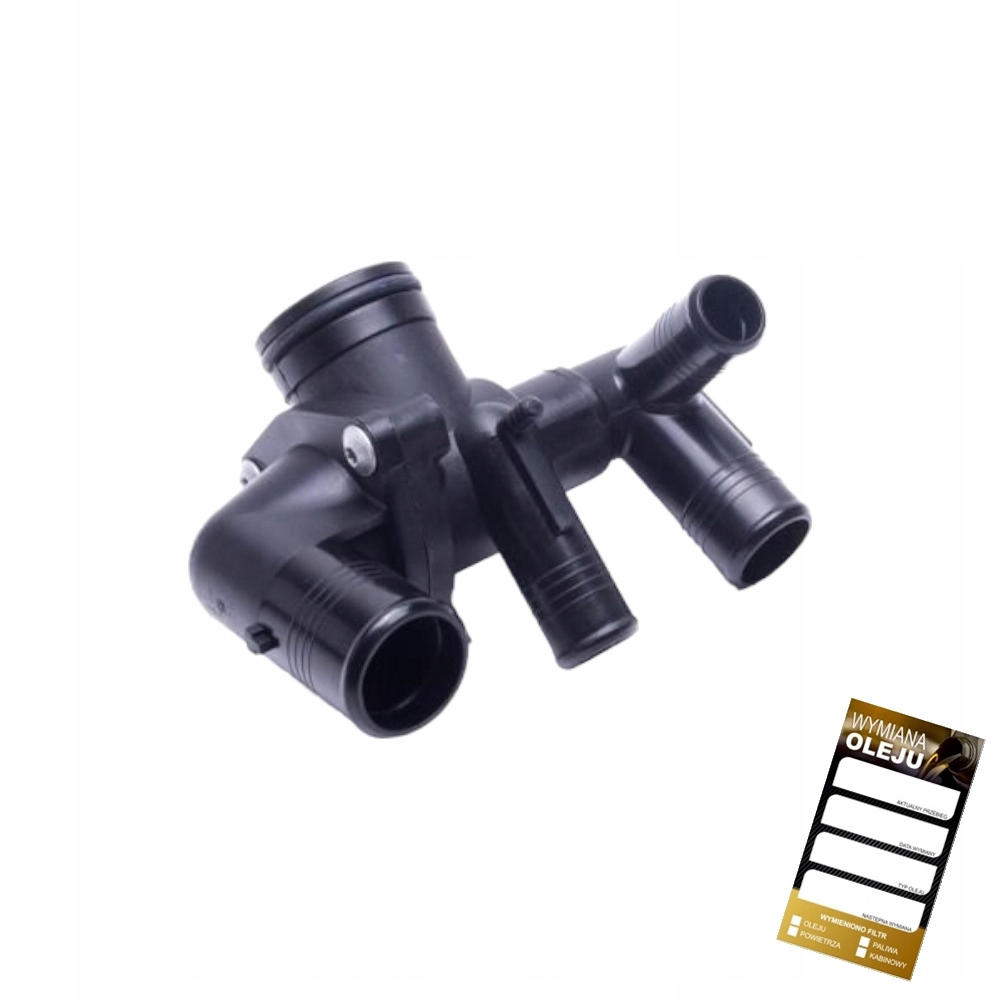 фото №1, Термостат do citroen jumper fiat ducato