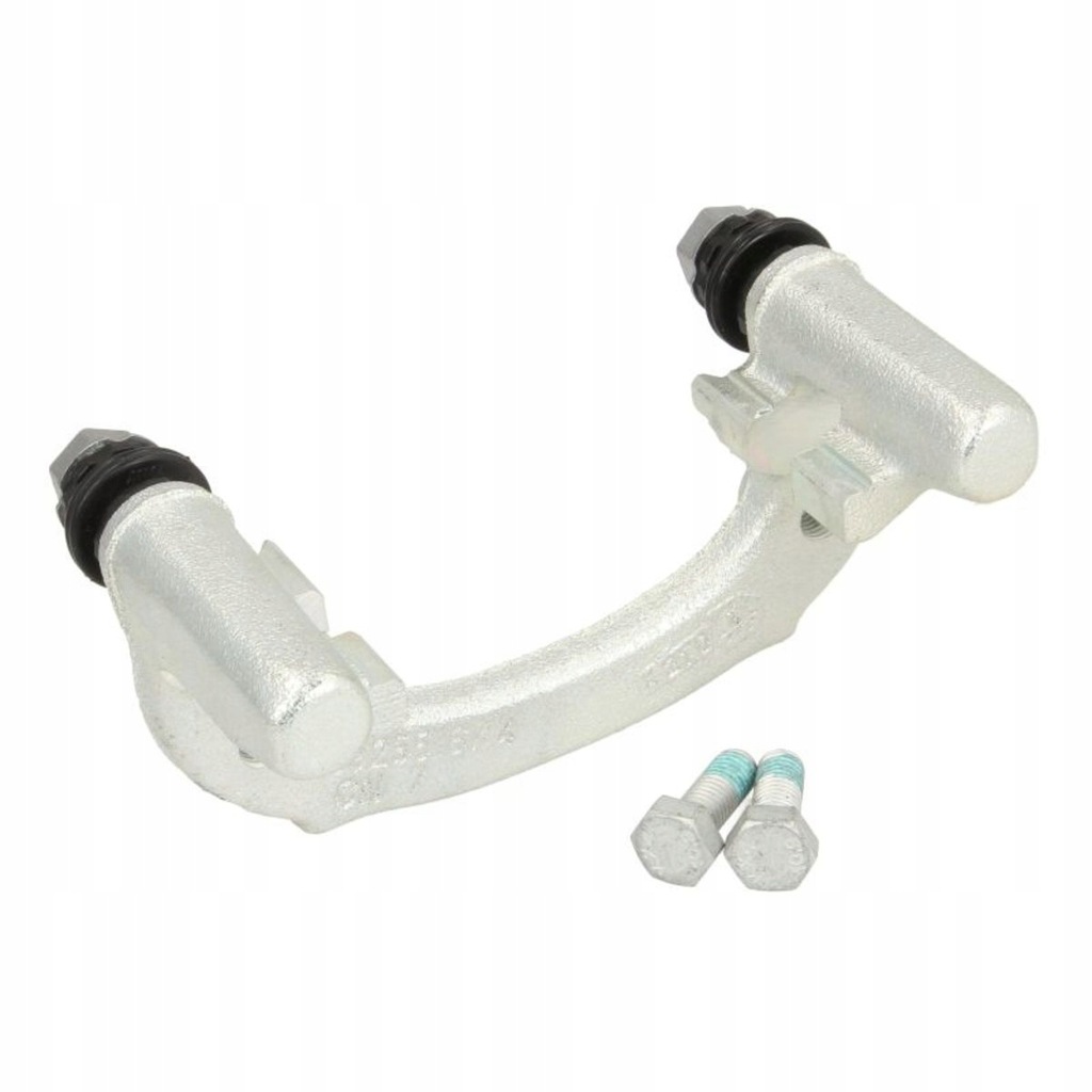 фото №1, Скоба супорт задня volvo s40 v40 95-04