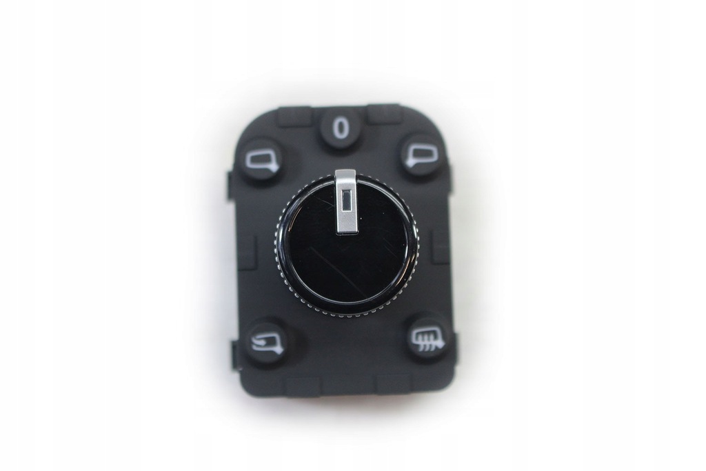 фото №7, Audi e-tron ручка зеркал 4n0959565 4n0 959 565 etron a6 a7 a8 q7 q8 4k 4