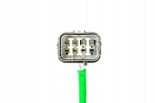 фото №2, Датчик лямбда-зонд denso