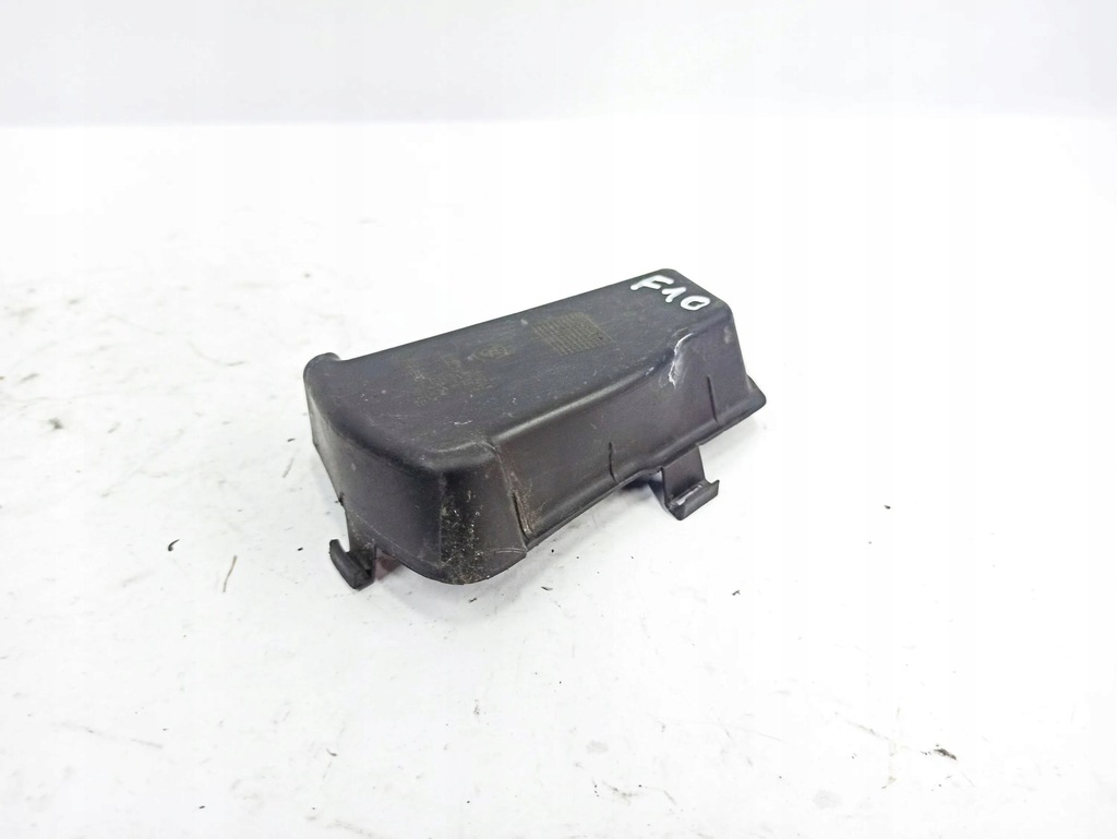 фото №11, Bmw 5 f10 f11 2013 другое