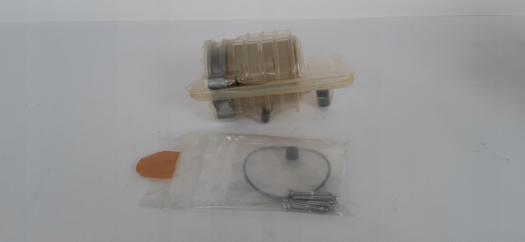 фото №7, Mazda iii mazda ii насос усилителя bbm4-32-68z