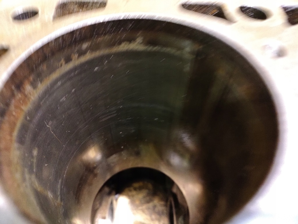 фото №12, Блок двигуна 3.0 hdi ducato eu 5 f1ce3481e