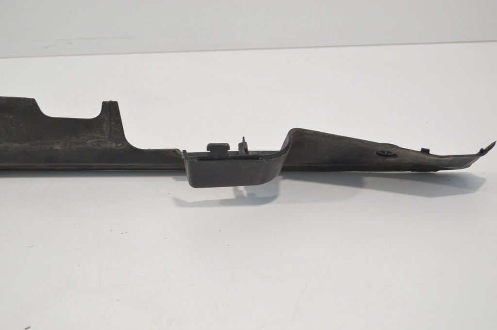 фото №7, Захист ліва лампи шарнір багажника задня mercedes c215 w215 2156930133