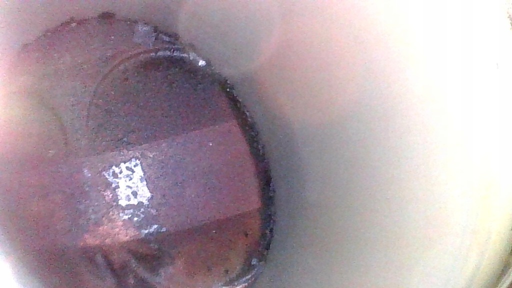 фото №9, Двигун 272.948 mercedes glk 300 4-matic x204 3.0i v6 m272948