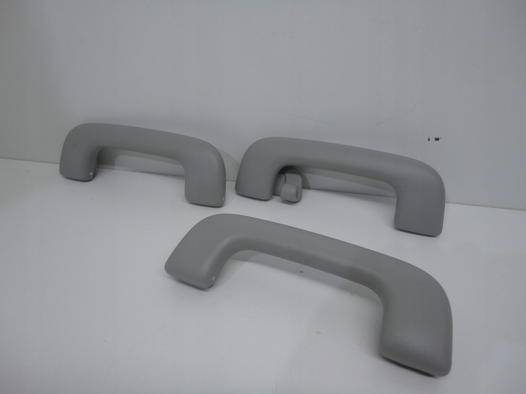 фото №1, Kia rio iv v ручка кронштейн стельовий 2017-