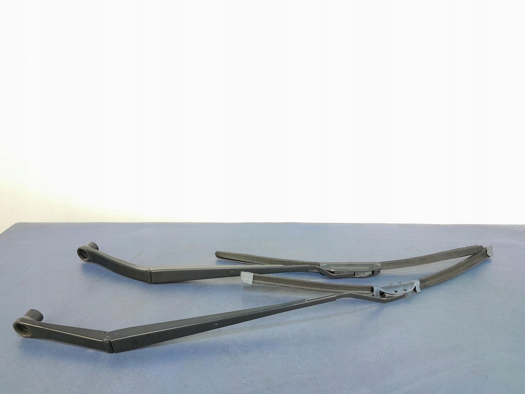 фото №1, Chrysler pacifica i важелі двірник перед