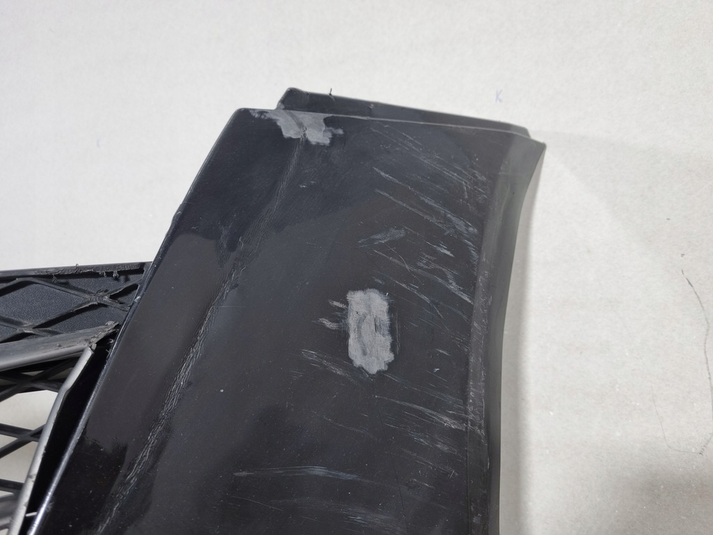 фото №8, Audi r8 420 12- lift бампер перед передний