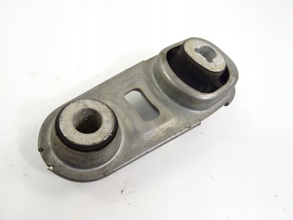 фото №5, Nissan x-trail t32 кронштейн подушка двигателя 113604ea0a