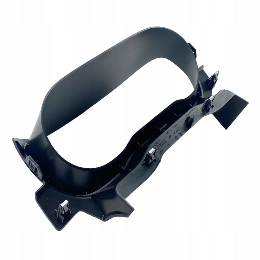 фото №14, Козырёк спидометра dacia duster ii 682402694r