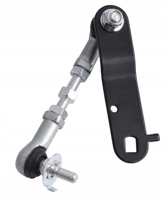 фото №16, Nty соединитель выравнивание света