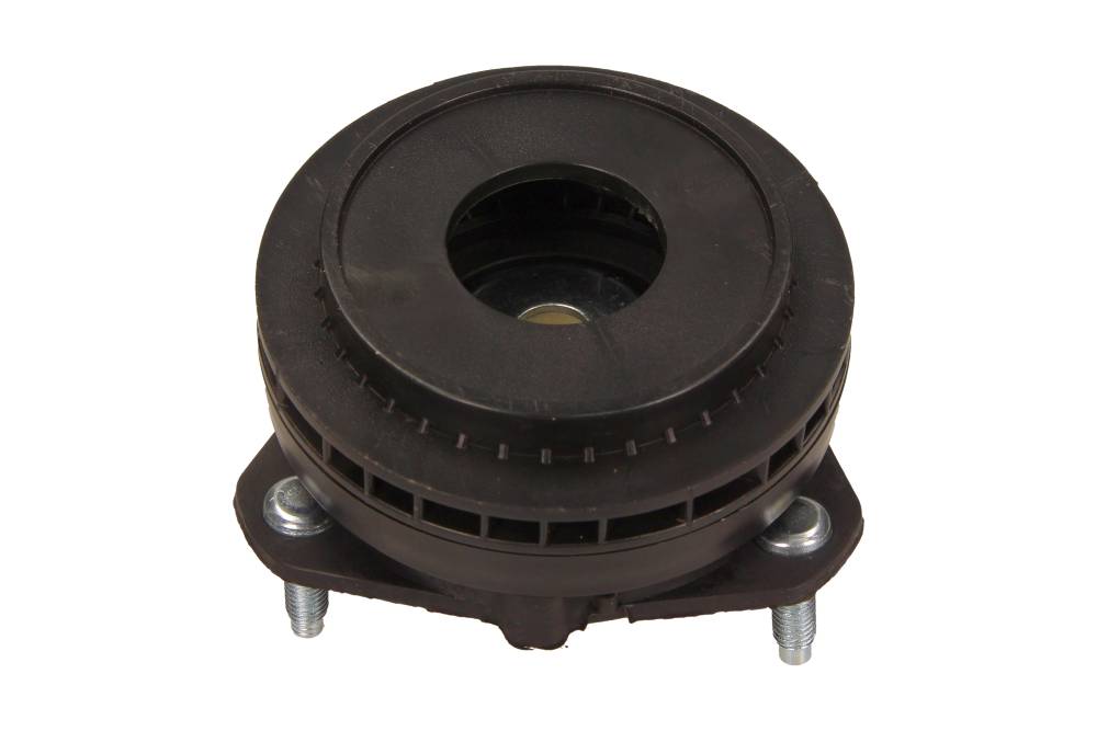 фото №1, Maxgear подушка амортизатора ford перед fiesta 01- fusion 02- комплект