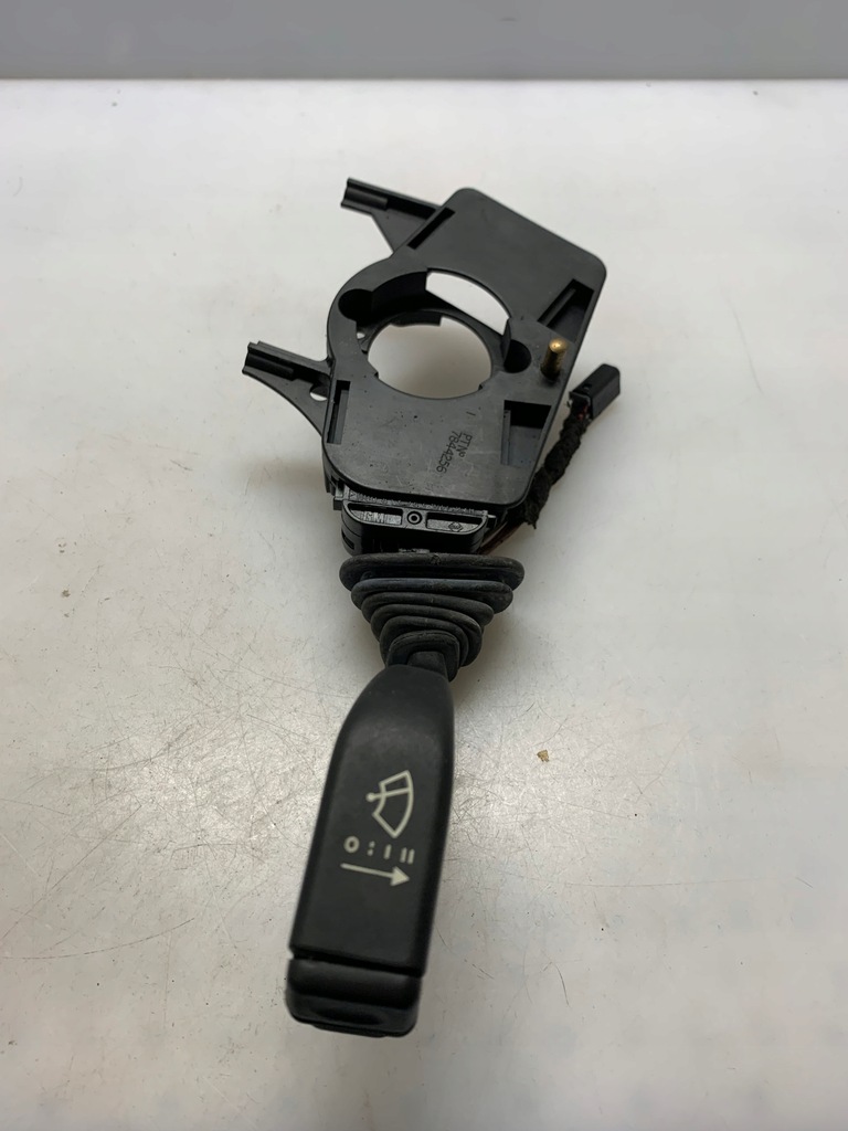 фото №1, Важіль перемикач 7844256 opel