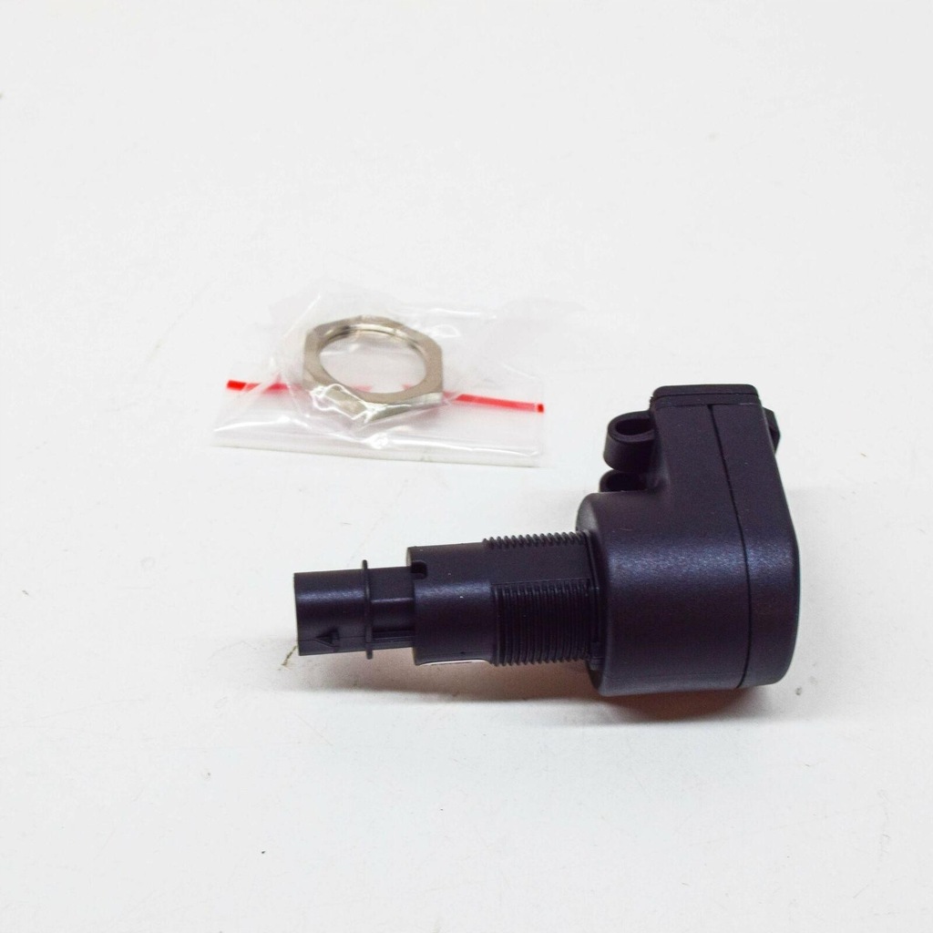 фото №7, Bmw k02 g 310 gs plug-in socket usb 61341598766 оригинальный