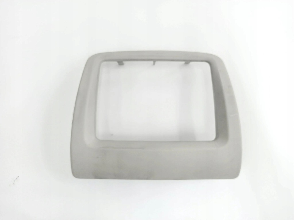 фото №3, Land rover range rover sport l320 2008 сидіння, сидіння