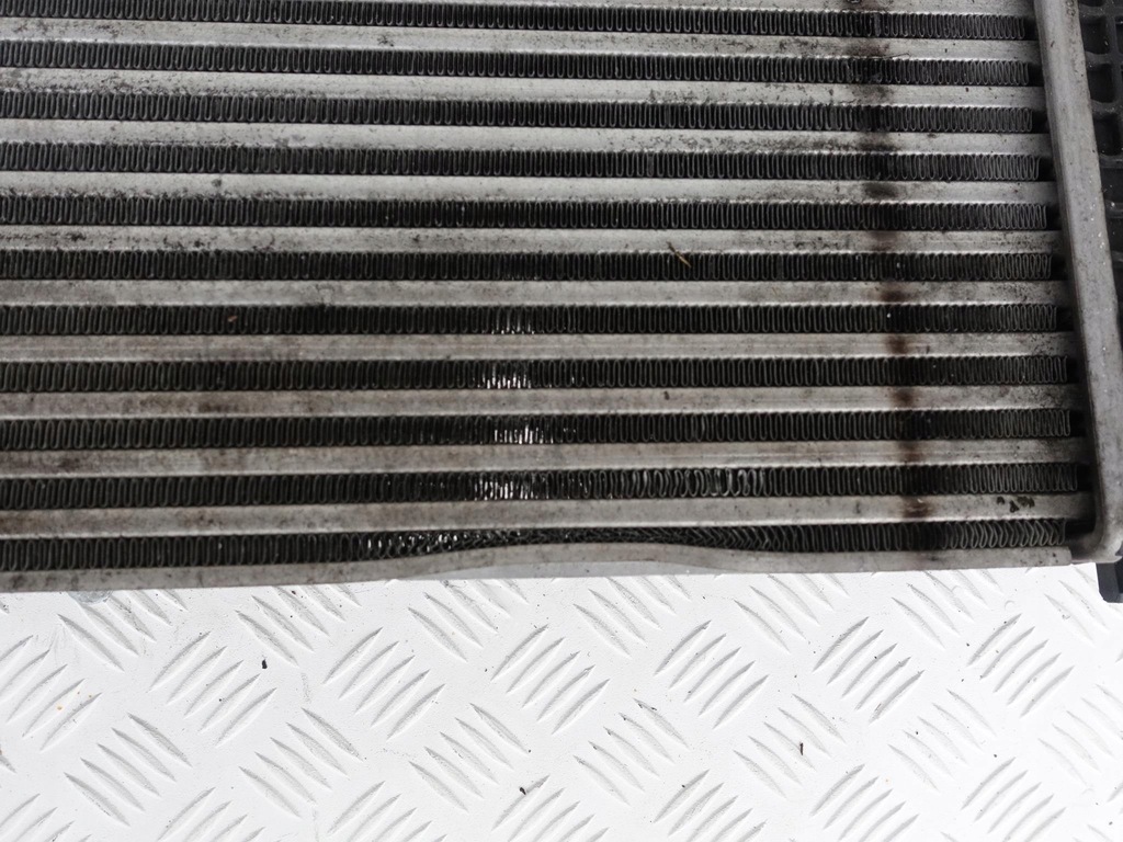 фото №7, Jeep renegade 2.0 интеркулер 51965907