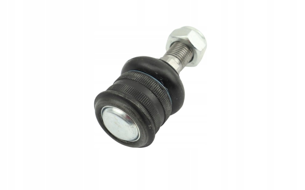 фото №2, Шарова опора важеля mercedes cls c219 04 l/p внутрішній dół