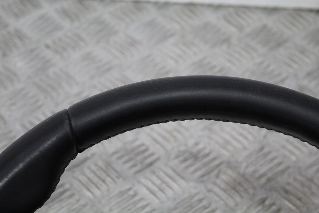 фото №4, Воздуховод мультифункция лепестки переключения jaguar f-pace x761