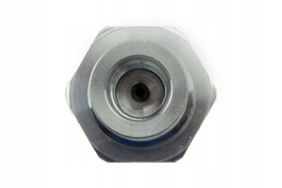 фото №14, Датчик давления кондиционера audi a2 2000-,a4 2000-,a6 1997-,seat exeo 20