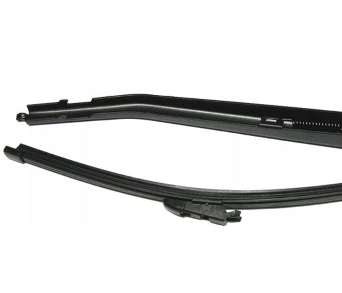 фото №14, Важіль двірники задня bmw 1 e81 e82 e87 e88 x1 e84