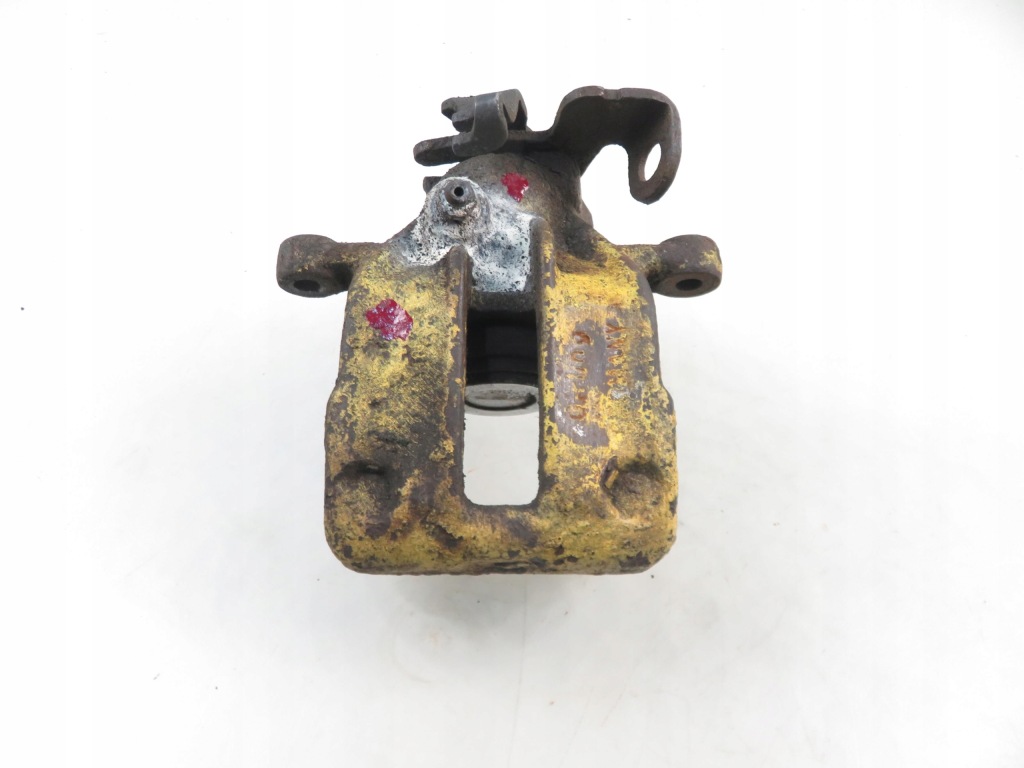 фото №1, Супорт lt m958623