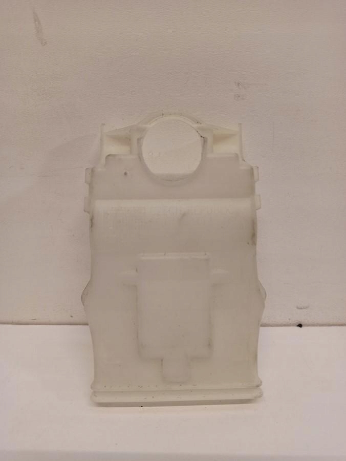 фото №1, Skoda superb 3 защита 5e0837349a