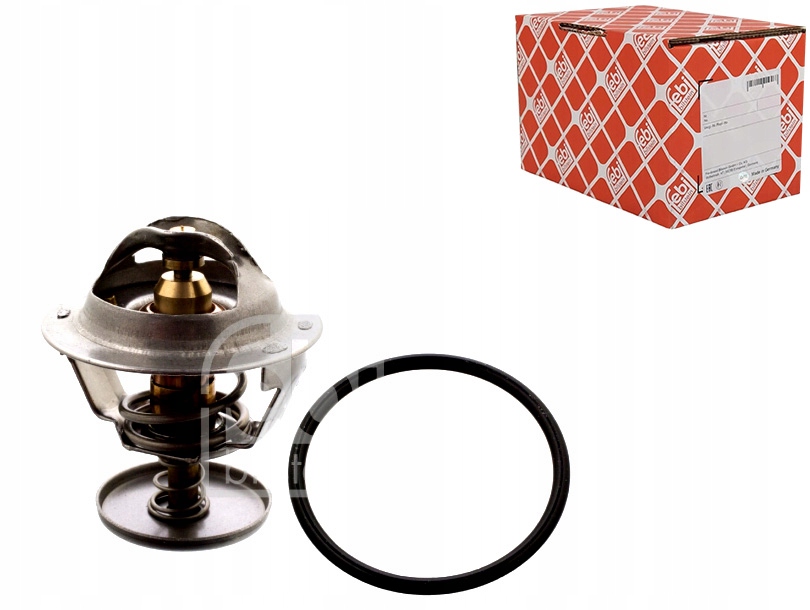 Термостат ford 82c fe106022 Оригінал