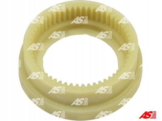 фото №2, Набір ремонтний, стартер as-pl sg6003