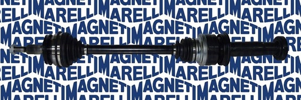 Купить 302004190015 magneti marelli приводной вал vw t5 1,9tdi pr.