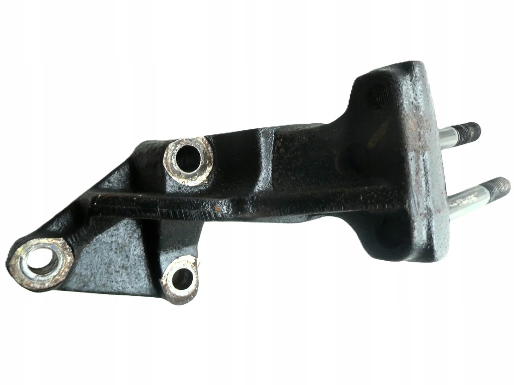 фото №1, Кронштейн двигателя hyundai accent ii 1.3 бензин g4ea 1999-2005 rok