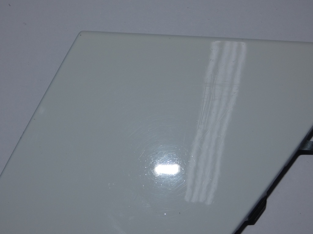 фото №7, Заглушка бампера, защита фаркоп буксировочный opel mokka ii