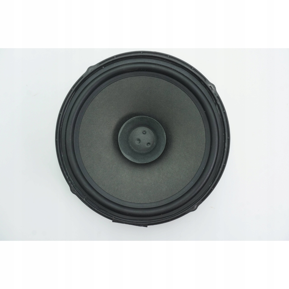 фото №1, Динамик левый задняя vw up 1s0035710c