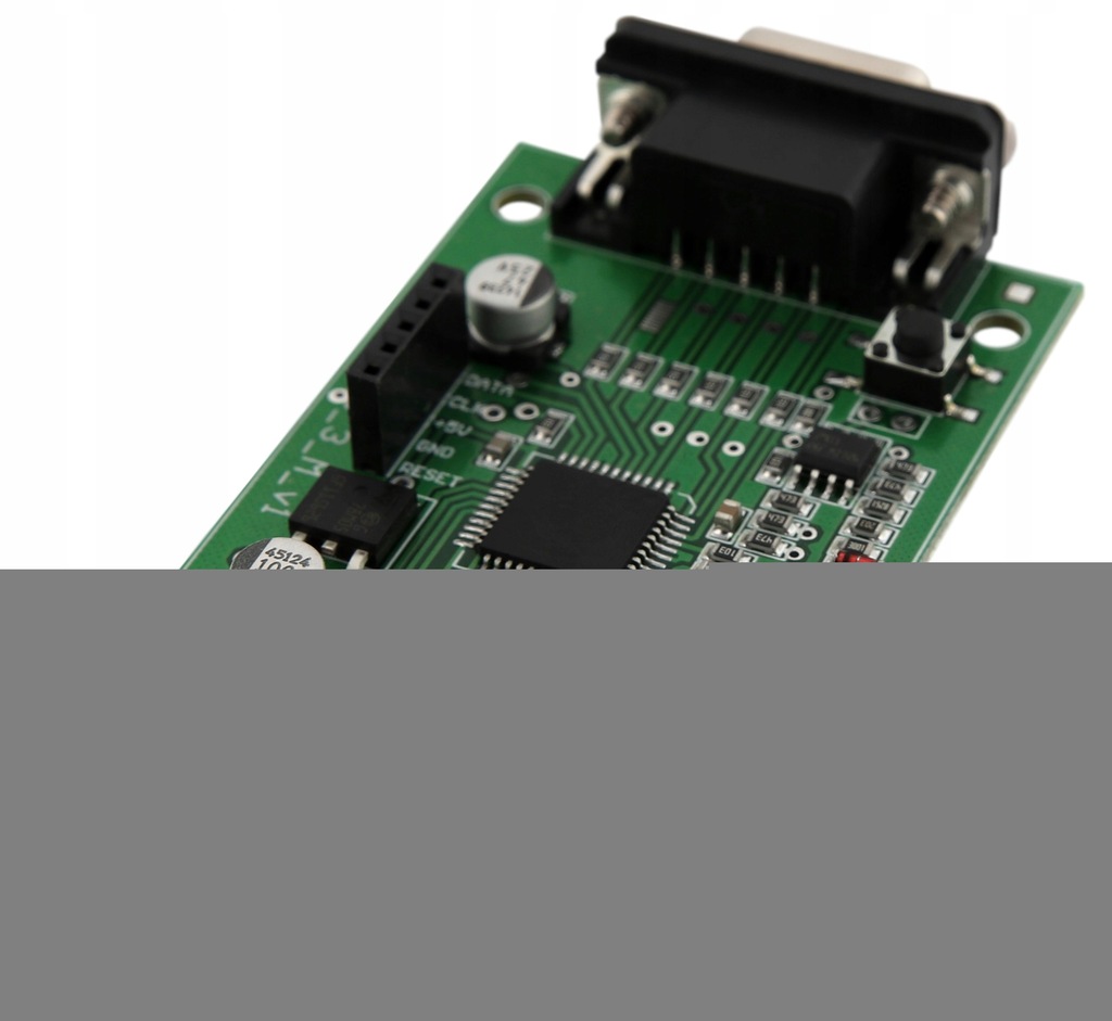 фото №12, Чіп тюнінг obd3 kia carens 1.6 1.8 2.0 , 1.7 2.0