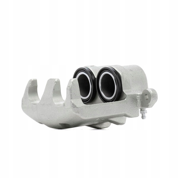 фото №1, Супорт гальмівний subaru forester sj outbackridex