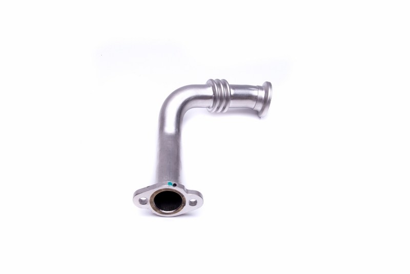 фото №12, Esen skv 14skv714 шланг, клапан agr